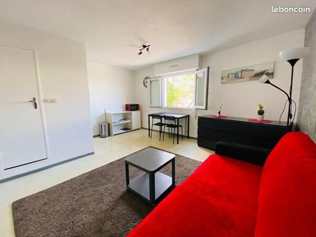 Appartement vente à Vannes, Bretagne
