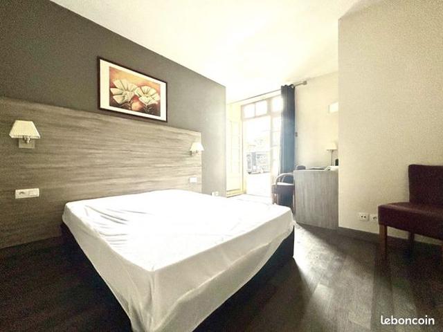 Appartement vente à Rennes, Bretagne