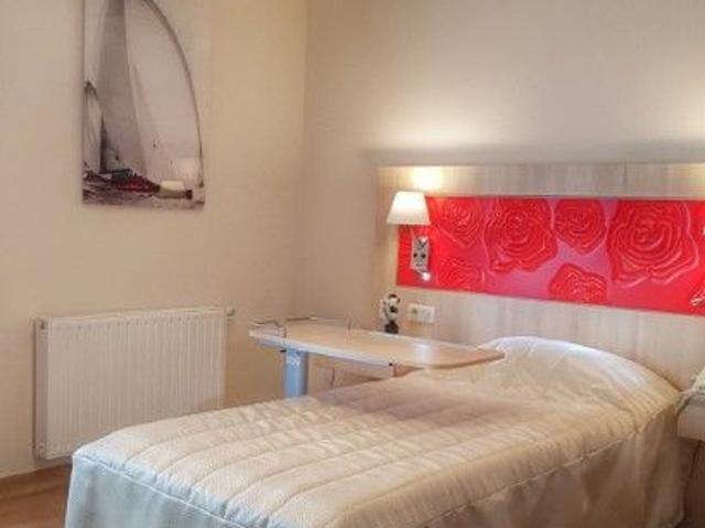 Appartement vente à Saintes, Floirac