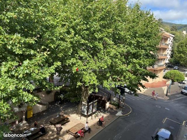 Appartement vente à Céret, Amélie-les-bains-palalda