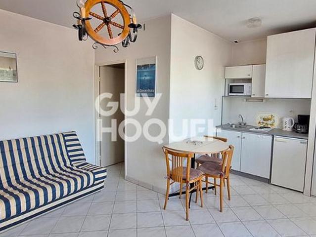 Appartement vente à Vesoul, Bourgogne-Franche-Comté