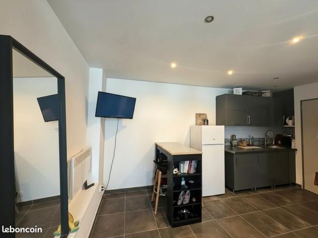 Appartement vente à Arrondissement de Draguignan, Fréjus