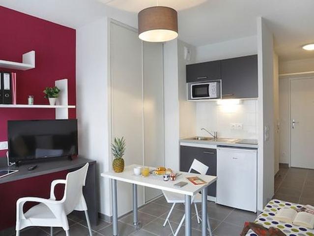 Appartement vente à Aix-en-Provence, Aix-en-provence