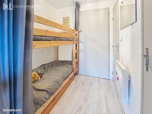 Appartement vente à Lorient, Bretagne