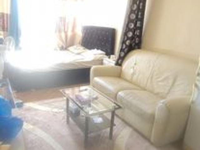 Appartement vente à Évry, Grigny