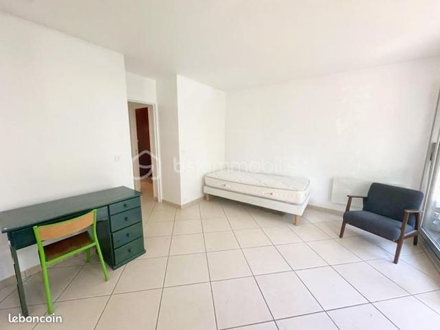 Appartement vente à Saint-Germain-en-Laye, Maisons-laffitte