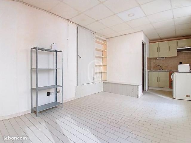 Appartement vente à Montpellier, Saint-jean-de-védas
