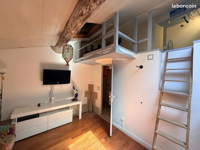 Appartement vente à Cannes, Alpes-Maritimes