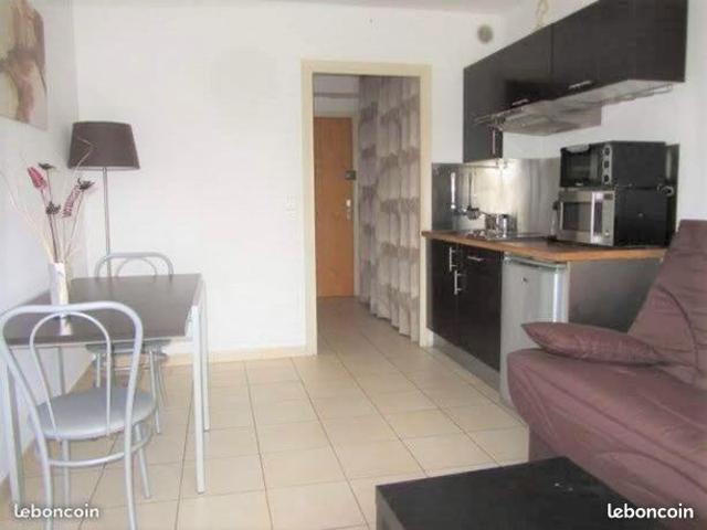 Appartement vente à Nice, Alpes-Maritimes
