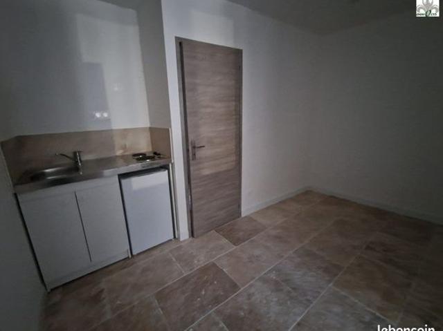 Appartement vente à Beaune