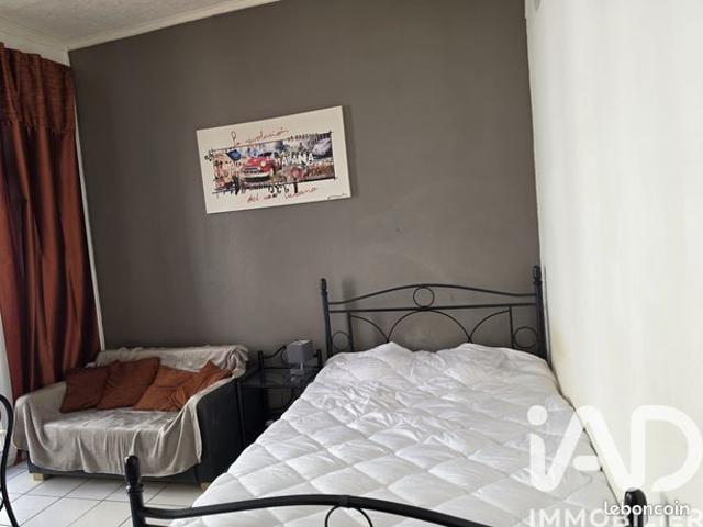 Appartement vente à Céret, Amélie-les-bains-palalda