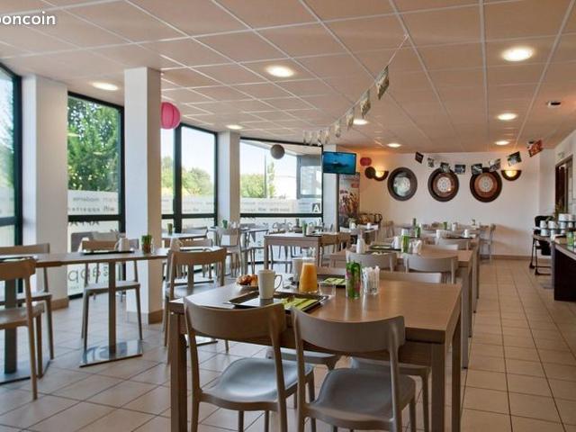 Appartement vente à La Roche-sur-Yon, La Roche-sur-yon