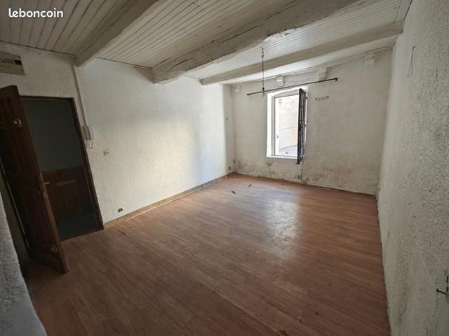 Appartement vente à Arrondissement de Toulon, La Seyne-sur-mer