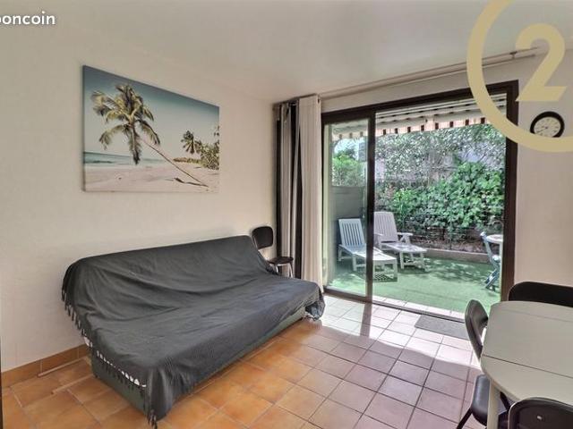 Appartement vente à Arrondissement de Draguignan, Fréjus