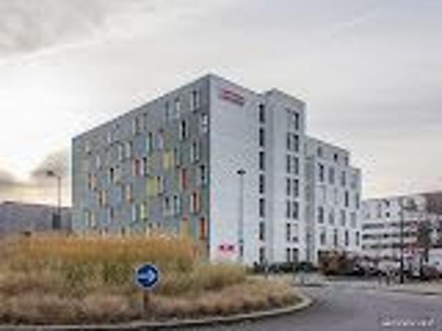 Appartement vente à Rennes, Bretagne