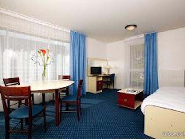 Appartement vente à Rennes, Bretagne