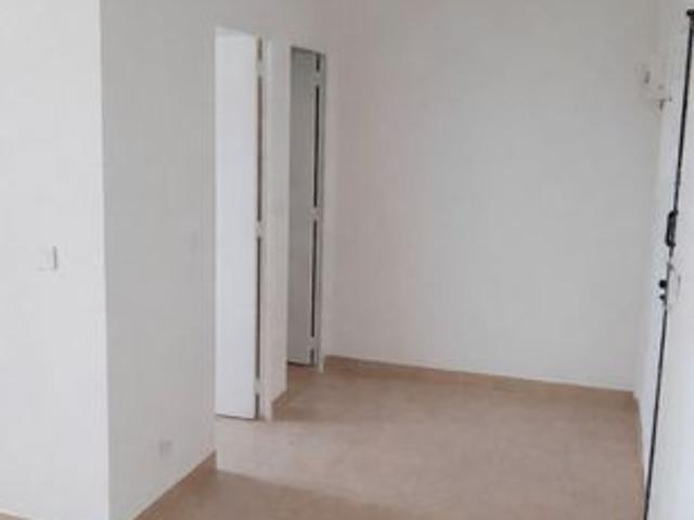 Appartement vente à Saint-Denis, Aubervilliers