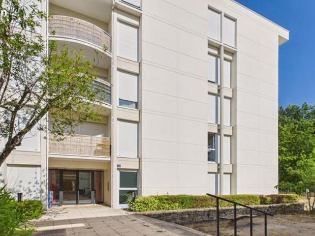 Appartement vente à Rennes, Bretagne