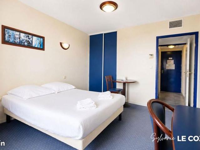 Appartement vente à Carcassonne