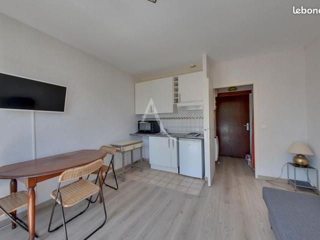 Appartement vente à Torcy, Ozoir-la-ferrière