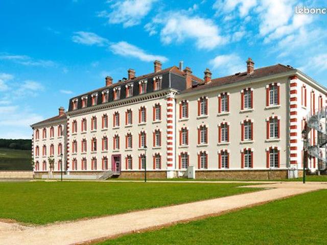 Appartement vente à Épernay, Epernay