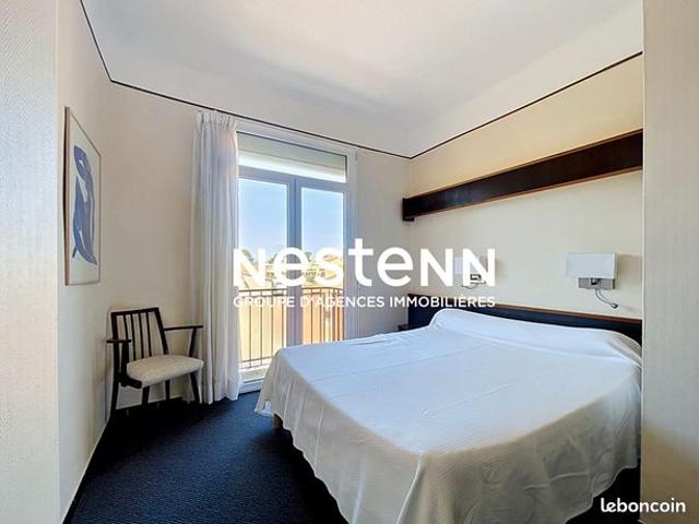 Appartement vente à Céret, Argelès-sur-mer