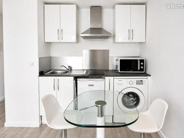 Appartement vente à Aix-en-Provence, Aix-en-provence