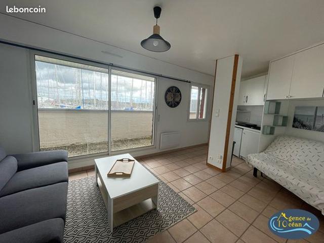 Appartement vente à Vannes, Bretagne