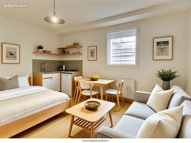 Appartement vente à Avignon, Vaucluse