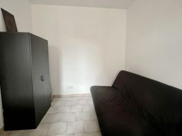 Appartement vente à Corbeil-Essonnes, Essonne