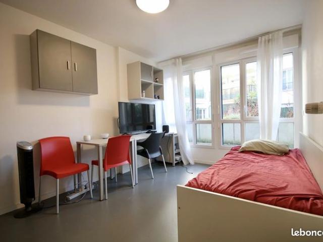Appartement vente à Nogent-sur-Marne, Maisons-alfort