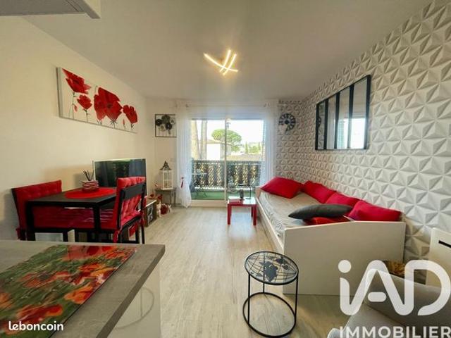 Appartement vente à Arrondissement de Draguignan, Roquebrune-sur-argens