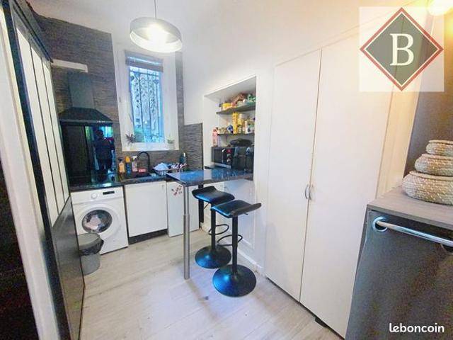 Appartement vente à Mougins, Alpes-Maritimes