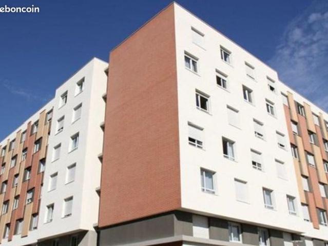 Appartement vente à L'Haÿ-les-Roses, Cachan