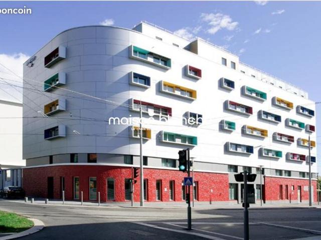 Appartement vente à Nice, Alpes-Maritimes