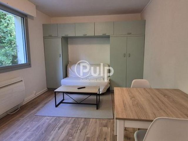 Appartement vente à Boulogne-sur-Mer, Boulogne-sur-mer