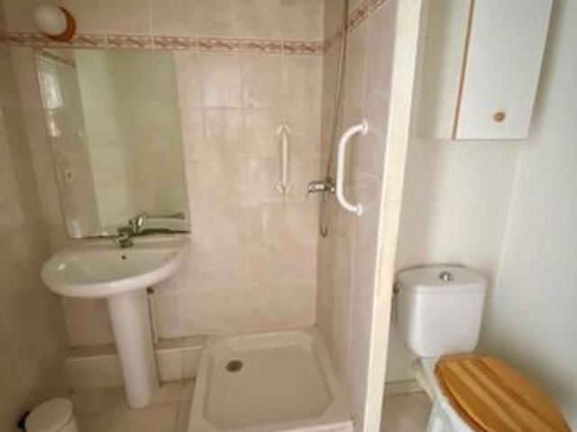 Appartement vente à Nice, Alpes-Maritimes