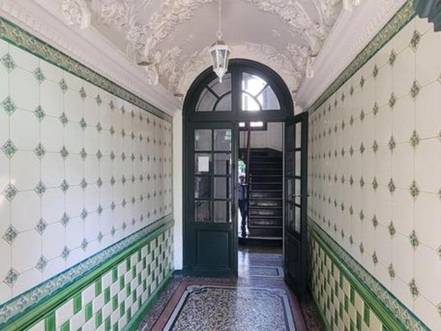 Appartement vente à Saint-Denis, Saint-denis