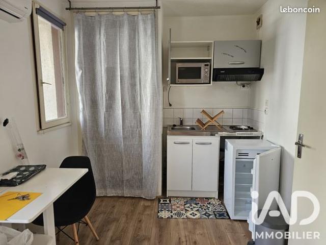 Appartement vente à Agen, Lot-et-Garonne