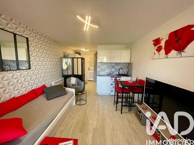 Appartement vente à Arrondissement de Draguignan, Roquebrune-sur-argens