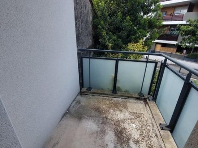 Appartement vente à Toulouse
