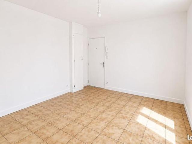 Appartement vente à Étampes, Etampes