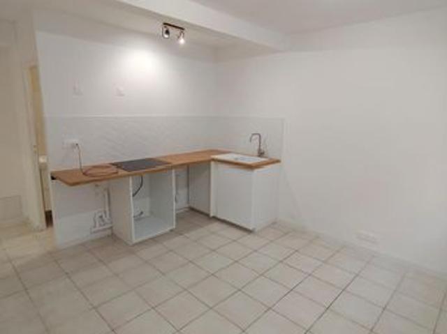 Appartement vente à Bobigny, Pantin