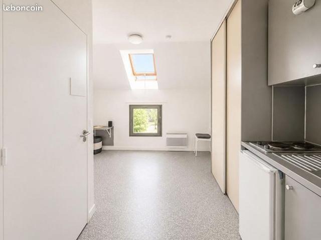 Appartement vente à Évry, Petit-bourg