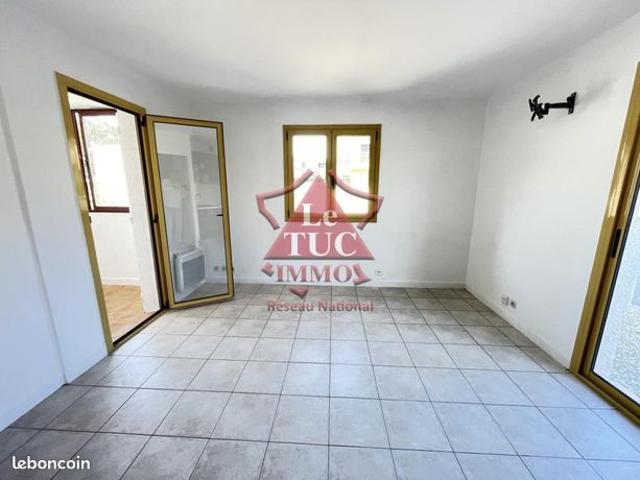 Appartement vente à Arrondissement de Draguignan, Cavalaire-sur-mer