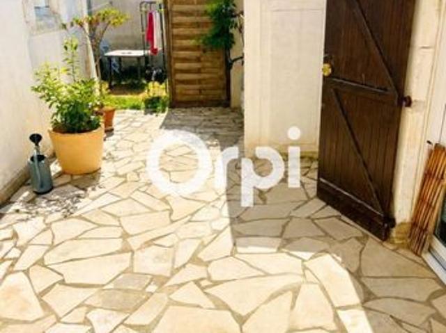 Appartement vente à Vesoul, Bourgogne-Franche-Comté