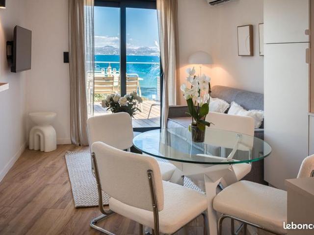 Appartement vente à Roquebrune-sur-Argens, Var