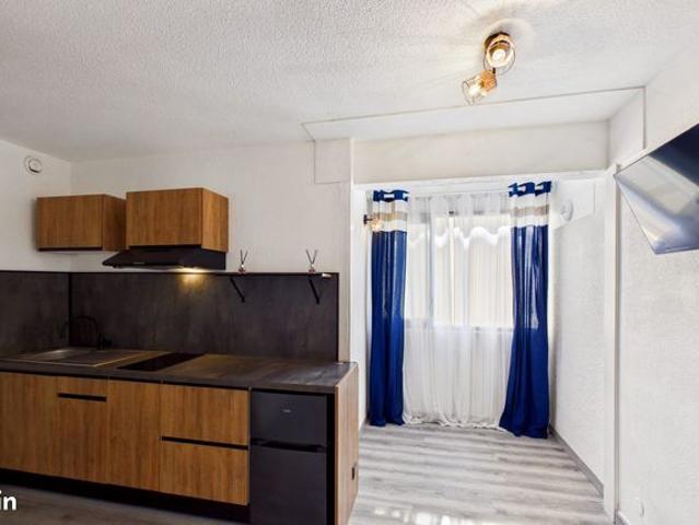 Appartement vente à Narbonne