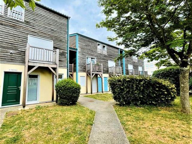 Appartement vente à Vesoul, Bourgogne-Franche-Comté