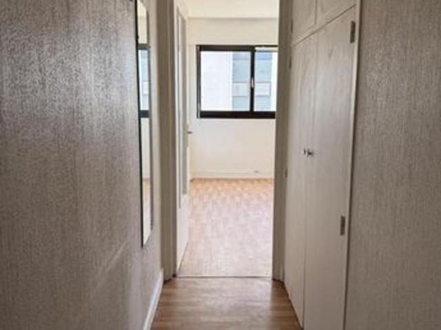 Appartement vente à Saint-Mandé, Val-de-Marne